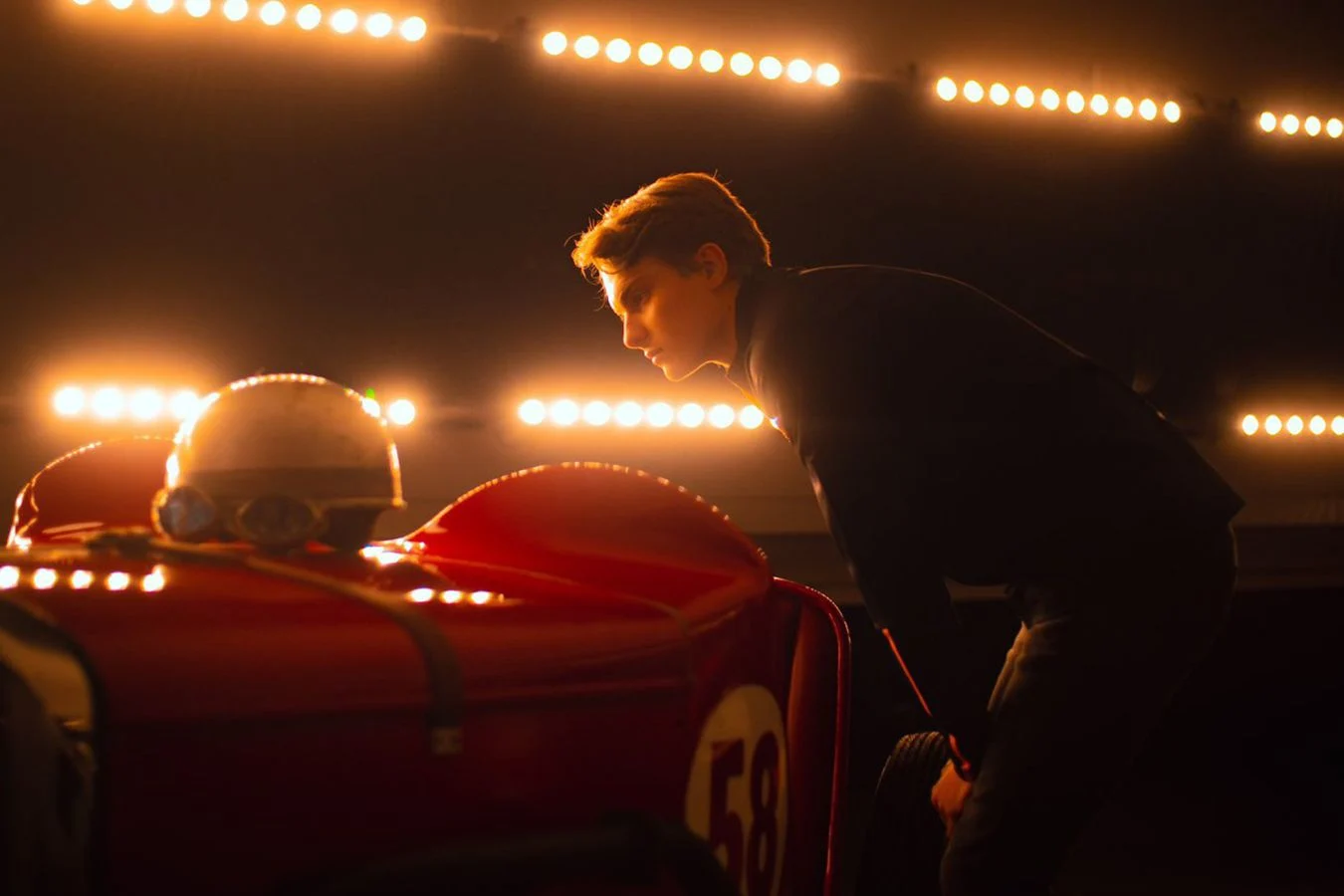 Team - Oscar-piastri - From-melbourne-to-the-mtc-oscar-piastri-interview