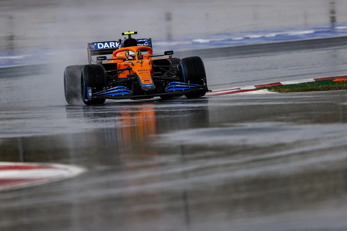 Formula-1 - 2021 - Turkish-grand-prix - 2021-turkish-grand-prix-qualifying - 2021 Turkish Grand Prix – Qualifying "A challenging qualifying session for us today" - 4