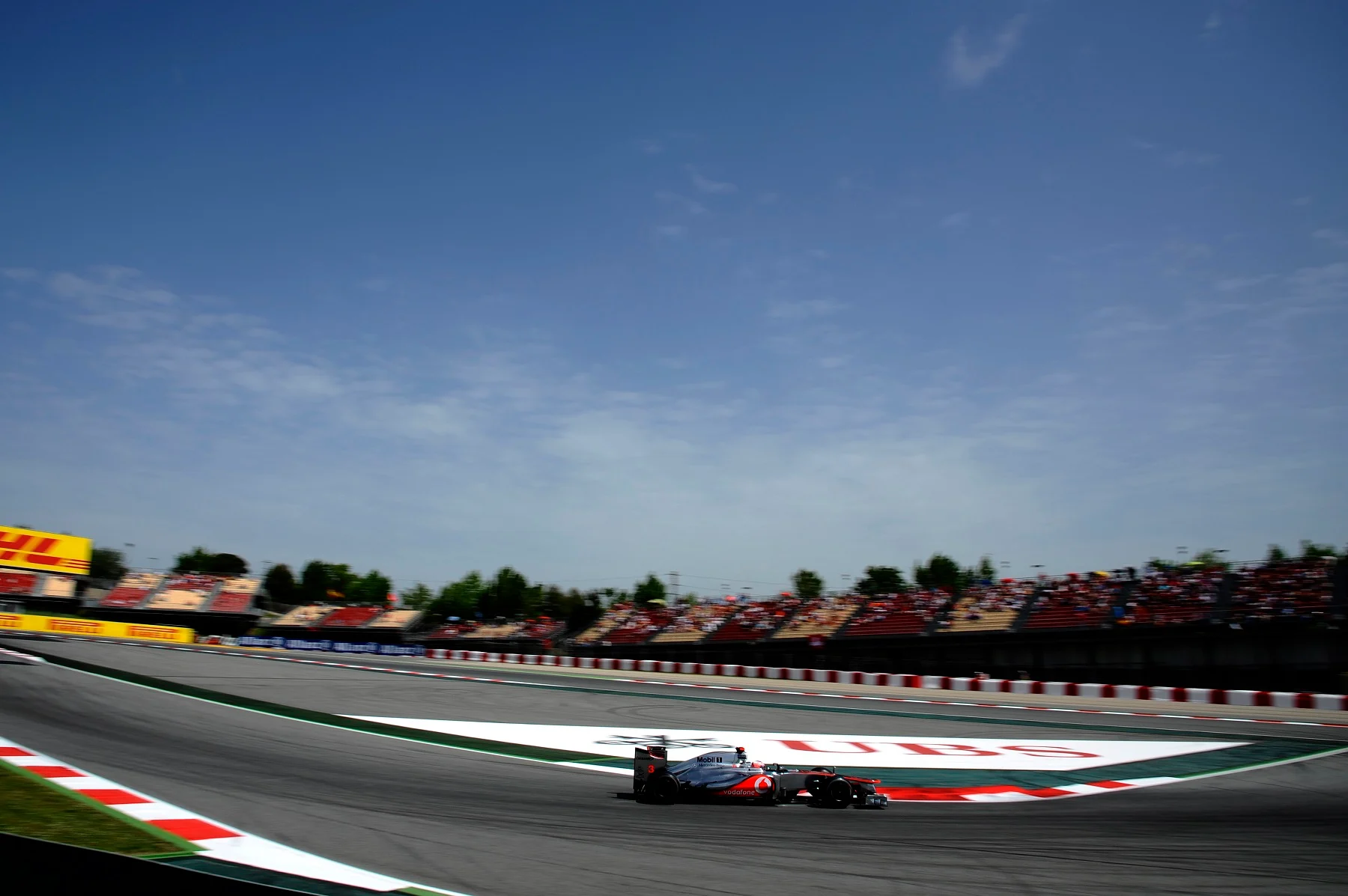 Formula-1 - 2023 - Spanish-grand-prix - Guide-to-spain - Spain from the archives   - 11