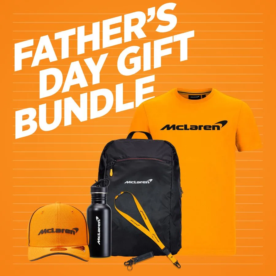 Need to know: France