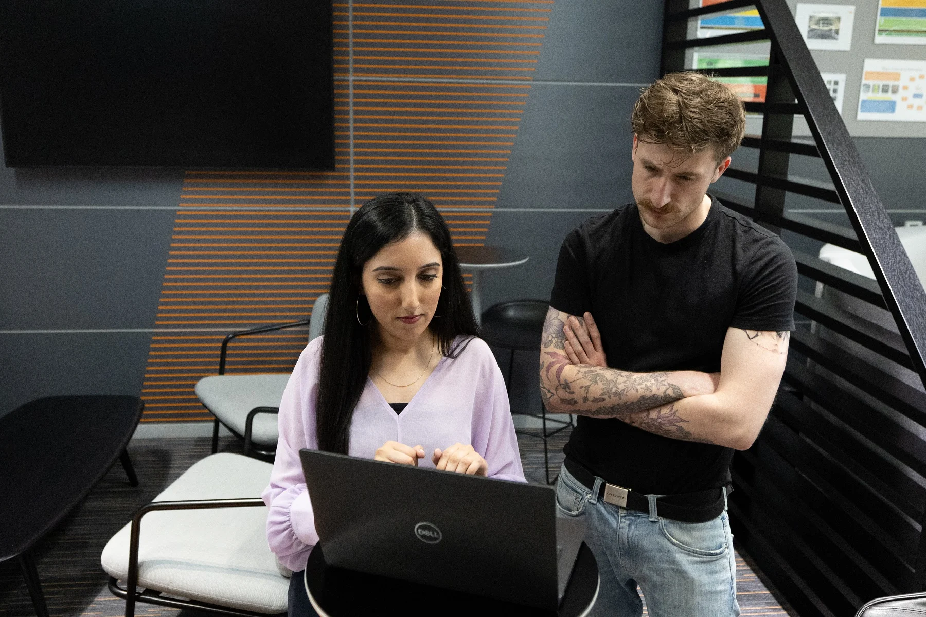 Sustainability - Second-sustainability-report-takeaways