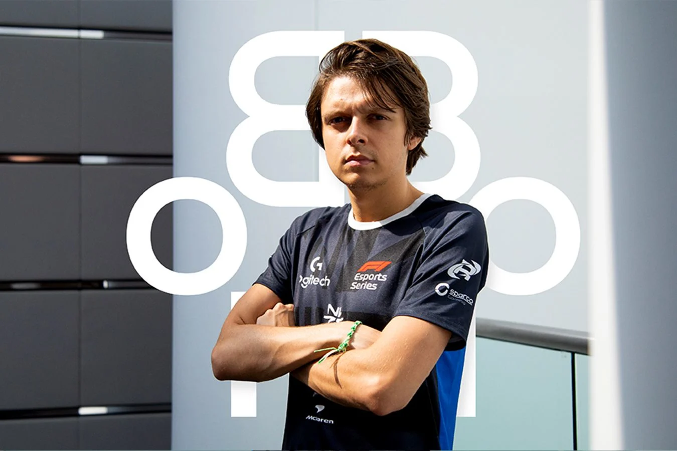 Gaming - F1-esports-series - 2019 - Round-1-preview