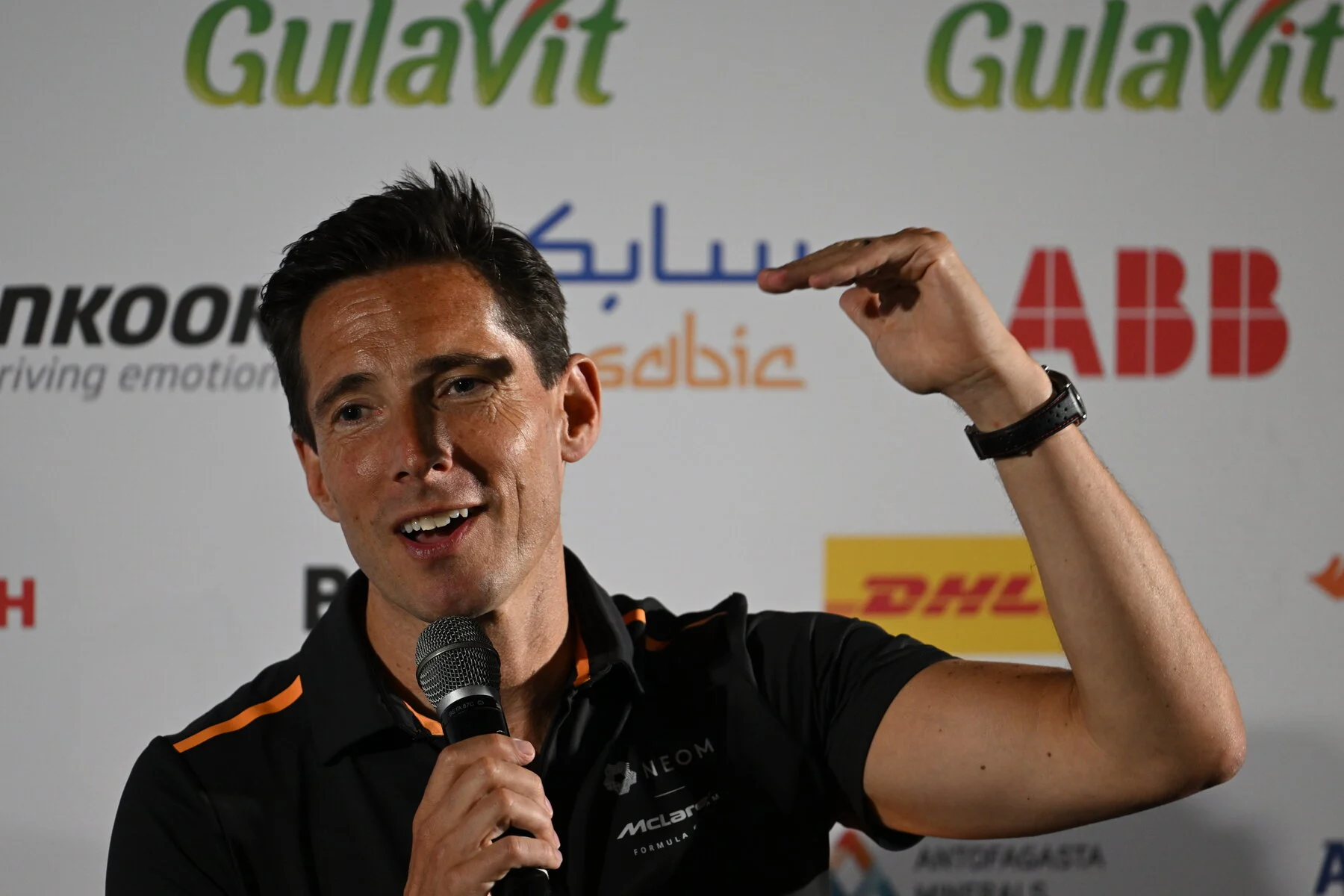 Formula-e - Reflecting-on-our-first-season-in-formula-e