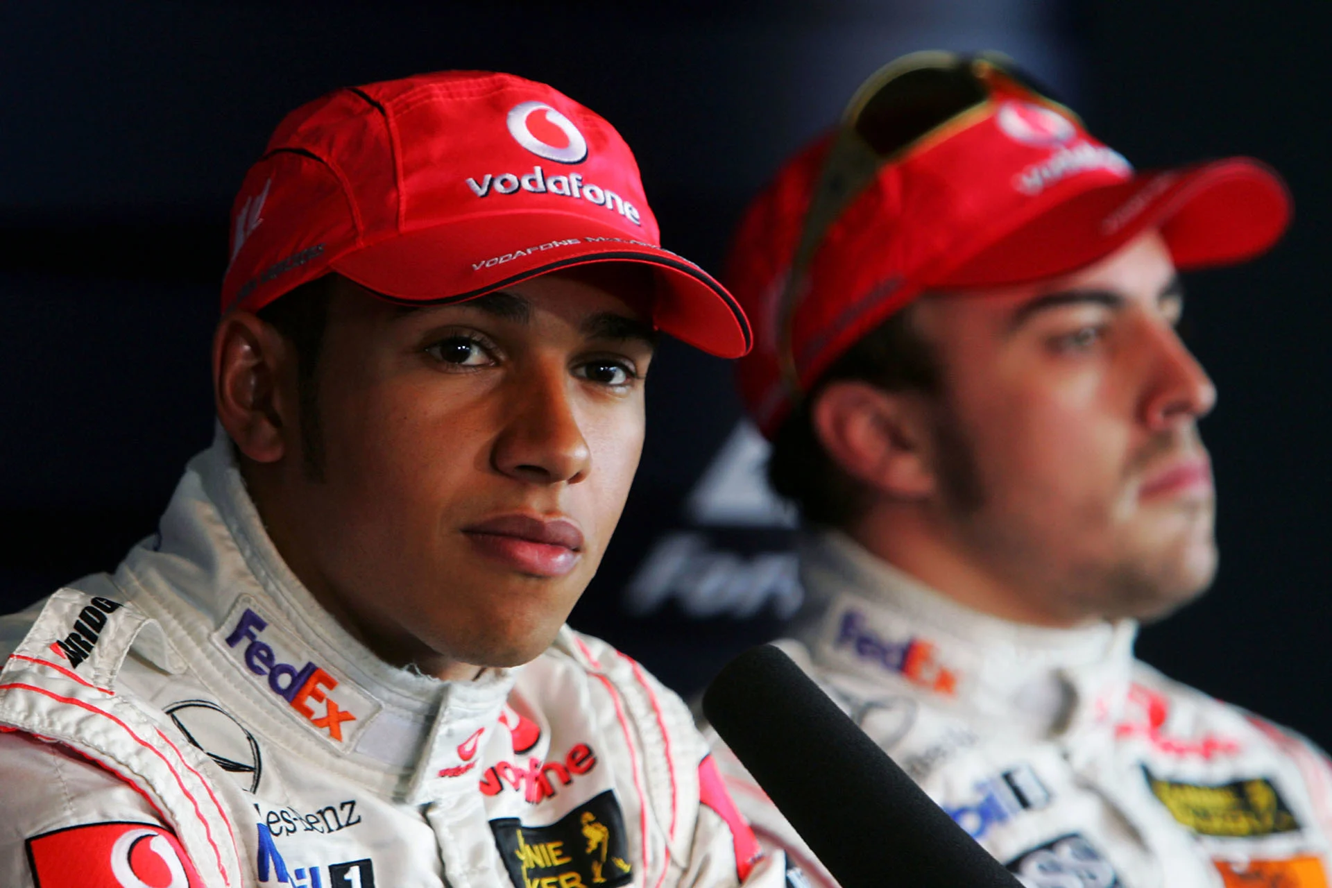 Heritage - How-good-were-mclaren-lewis-hamilton-2008-formula-1