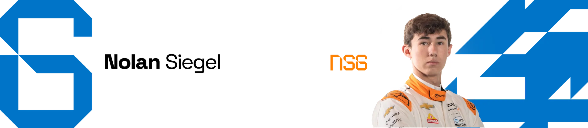 Indycar - 2025 - 109th-indianapolis-500 - Arrow-mclaren-109th-running-of-the-indianapolis-500-race-report