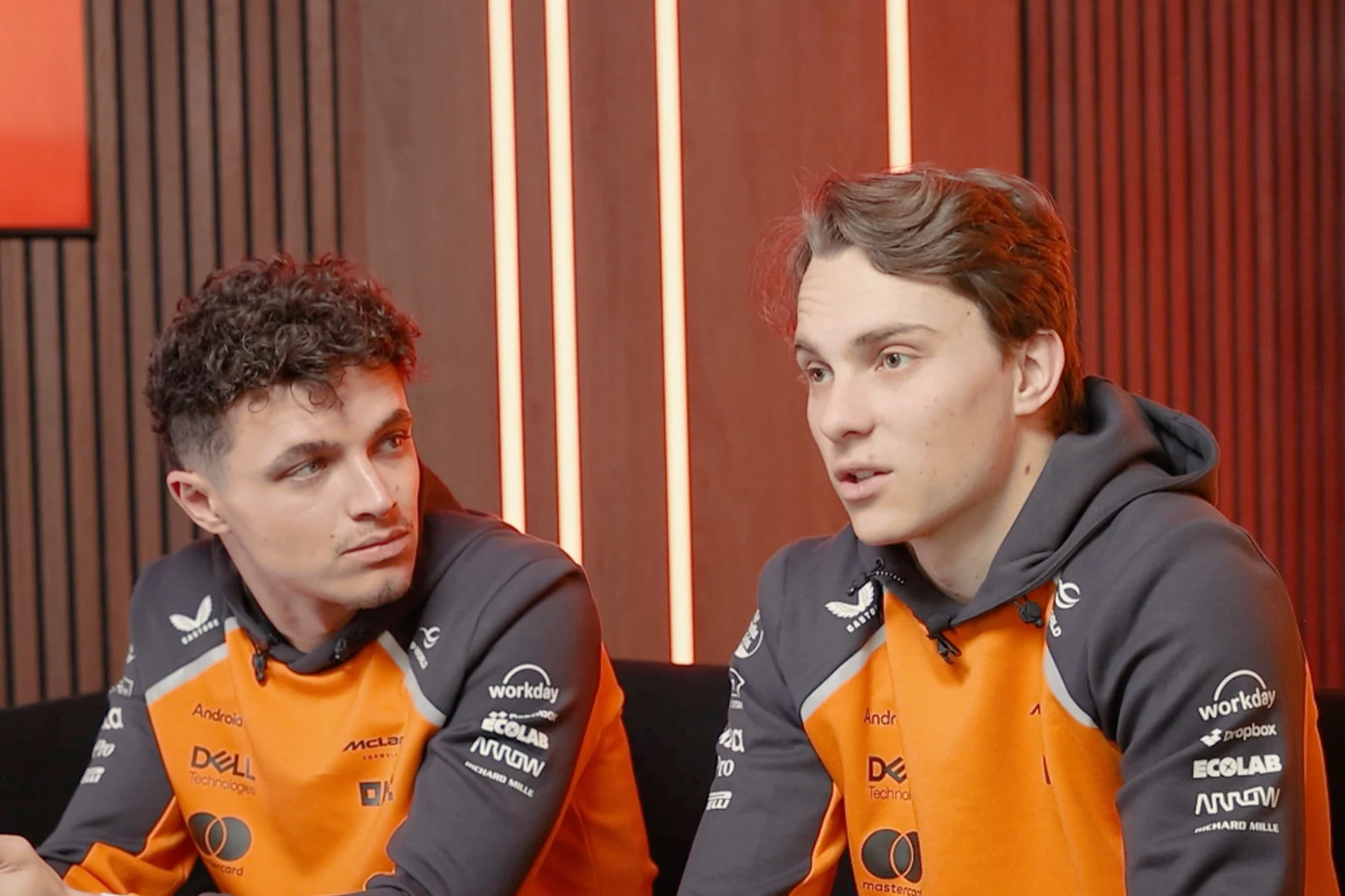 Video Poster - Formula-1 - 2025 - Lando-and-oscar-share-their-sporting-greats