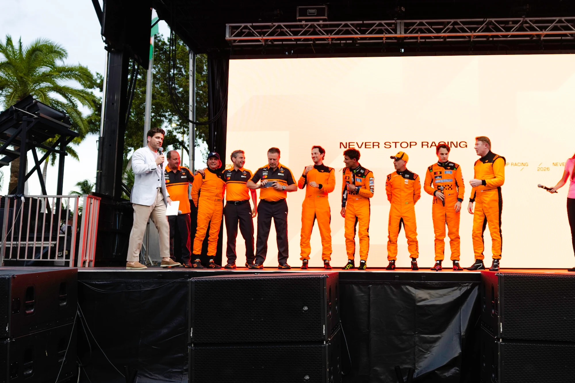 Image - Latest News - 2026 - A letter from Zak Brown - June - 2