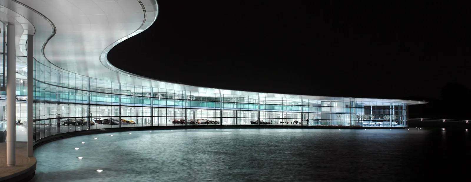 10 things you didn’t know about the MTC 