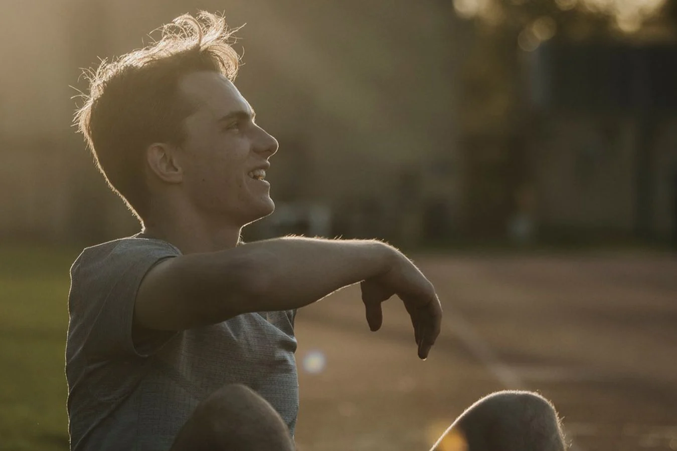 Team - Oscar-piastri - From-melbourne-to-the-mtc-oscar-piastri-interview