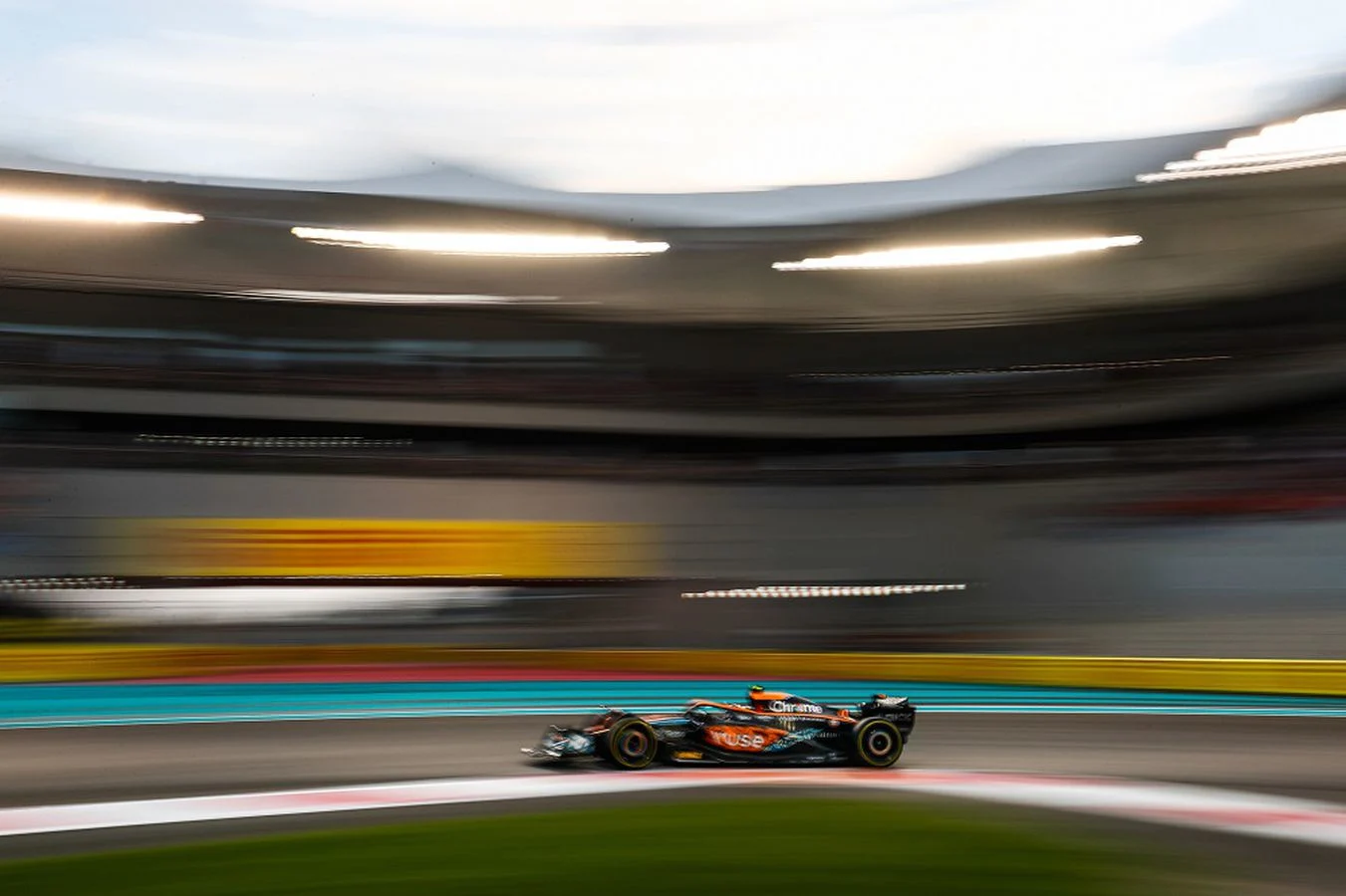 Latest-news - Mclarenracing - Article - Our-2022-formula-1-season-numbers