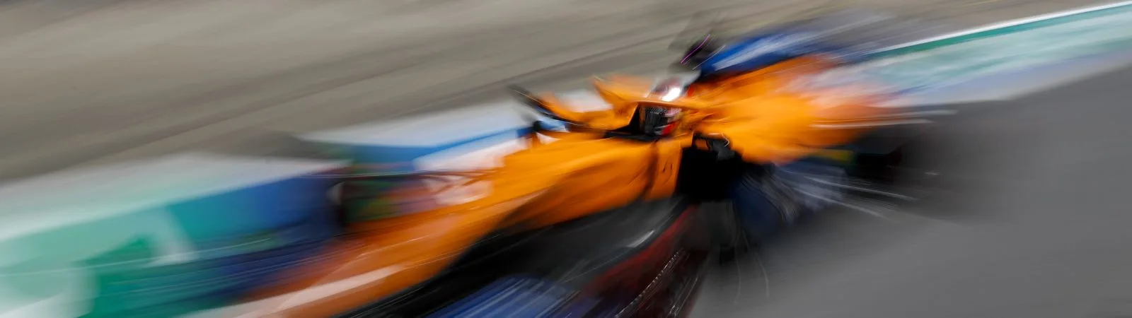 Festival DIY Get involved in McLaren HomeFest with our essential fan toolkit