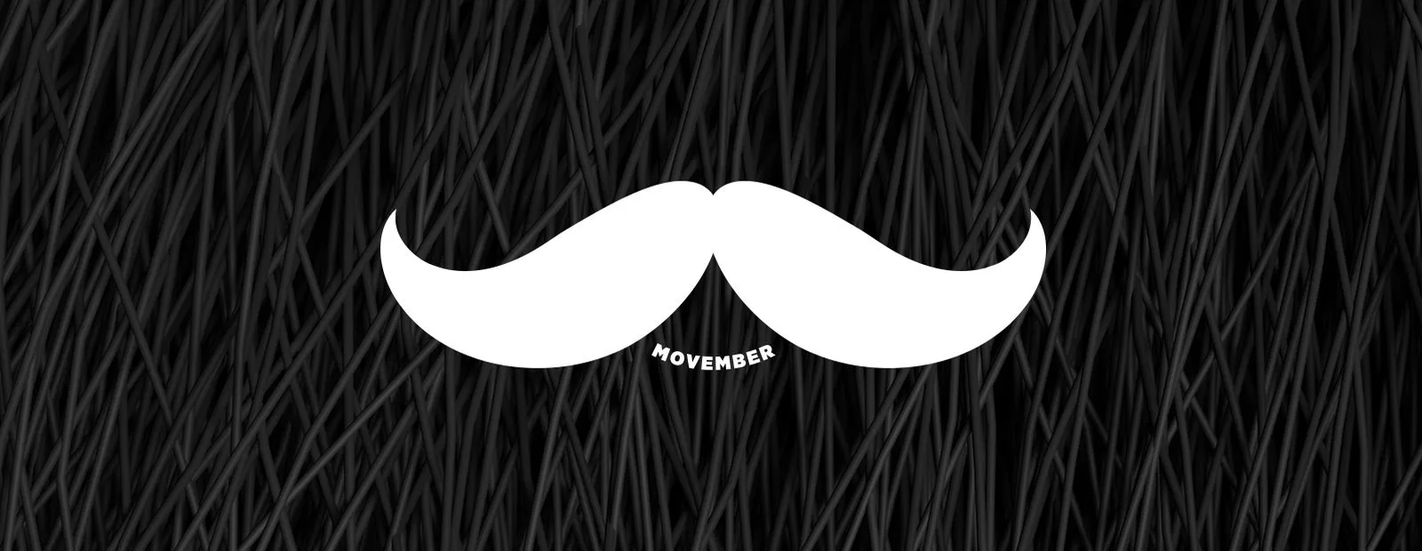 McLaren's hairiest moments