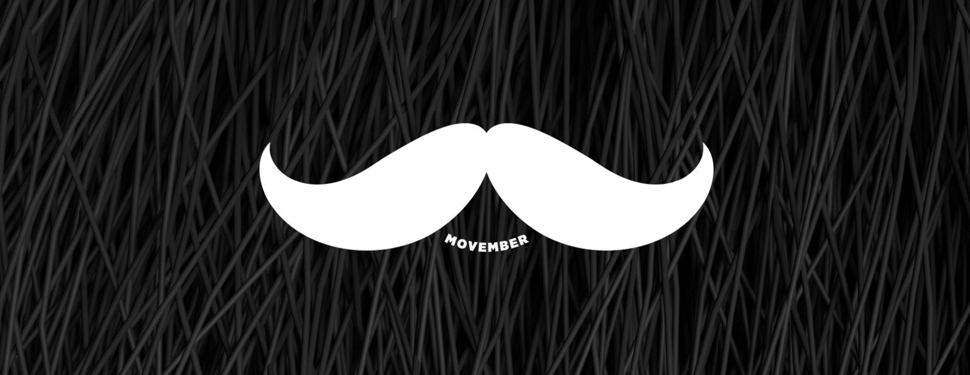 McLaren's hairiest moments