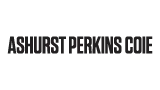 Ashurst - Grid Logo