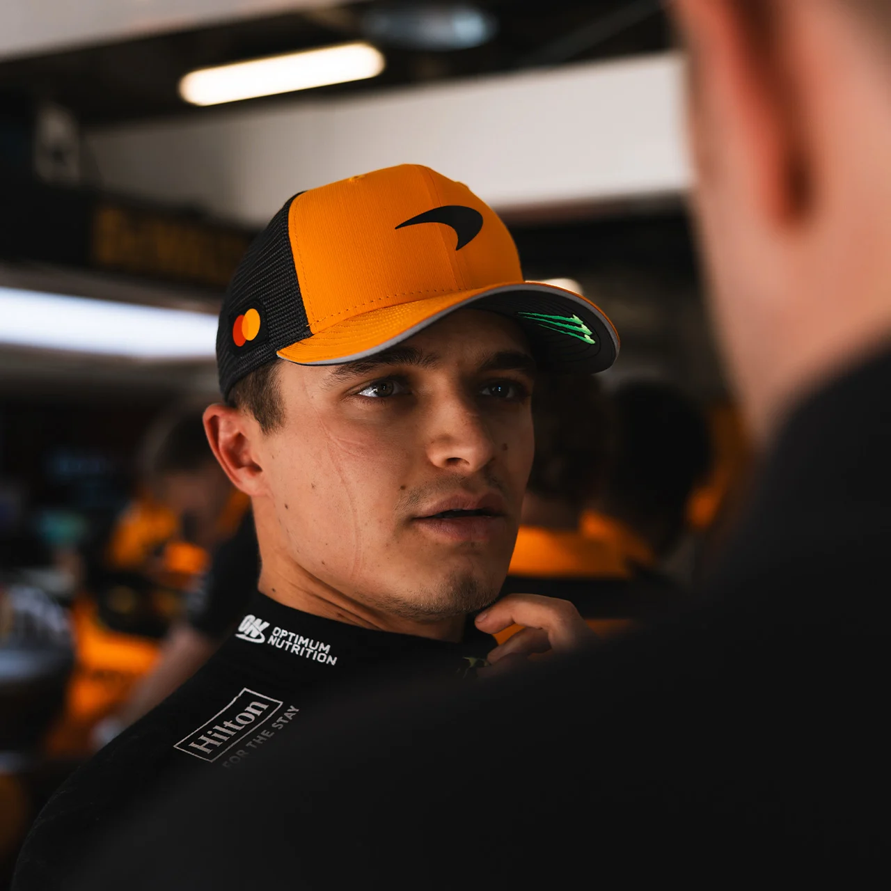 Tackling a re-laid surface, doubling down on downforce, and the impact of the Sprint: Answering this weekend’s key questions