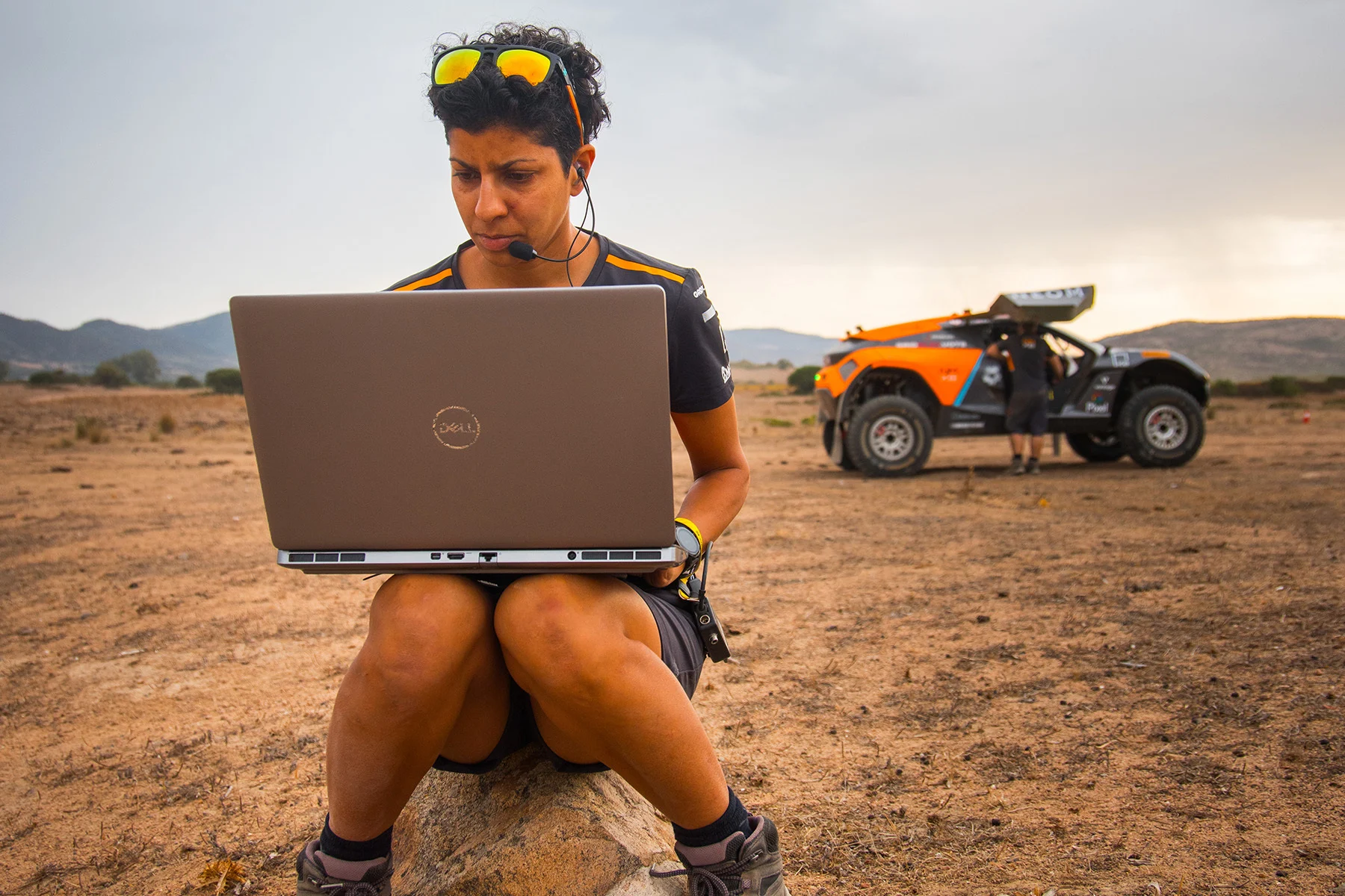 Extreme-e - The-crucial-change-to-the-sardinia-course