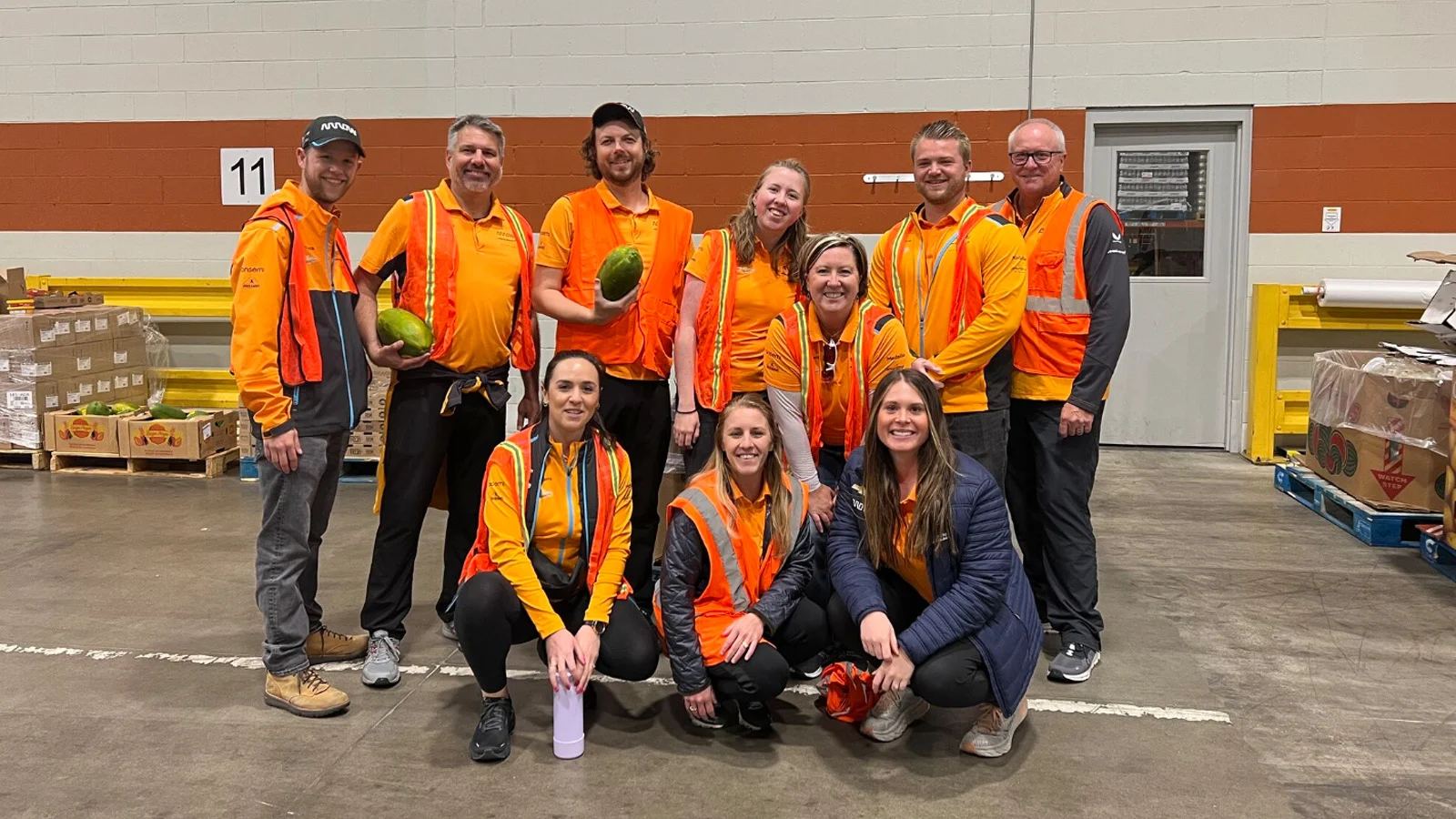 Indycar - 2024 - Arrow-mclaren-being-your-authentic-self