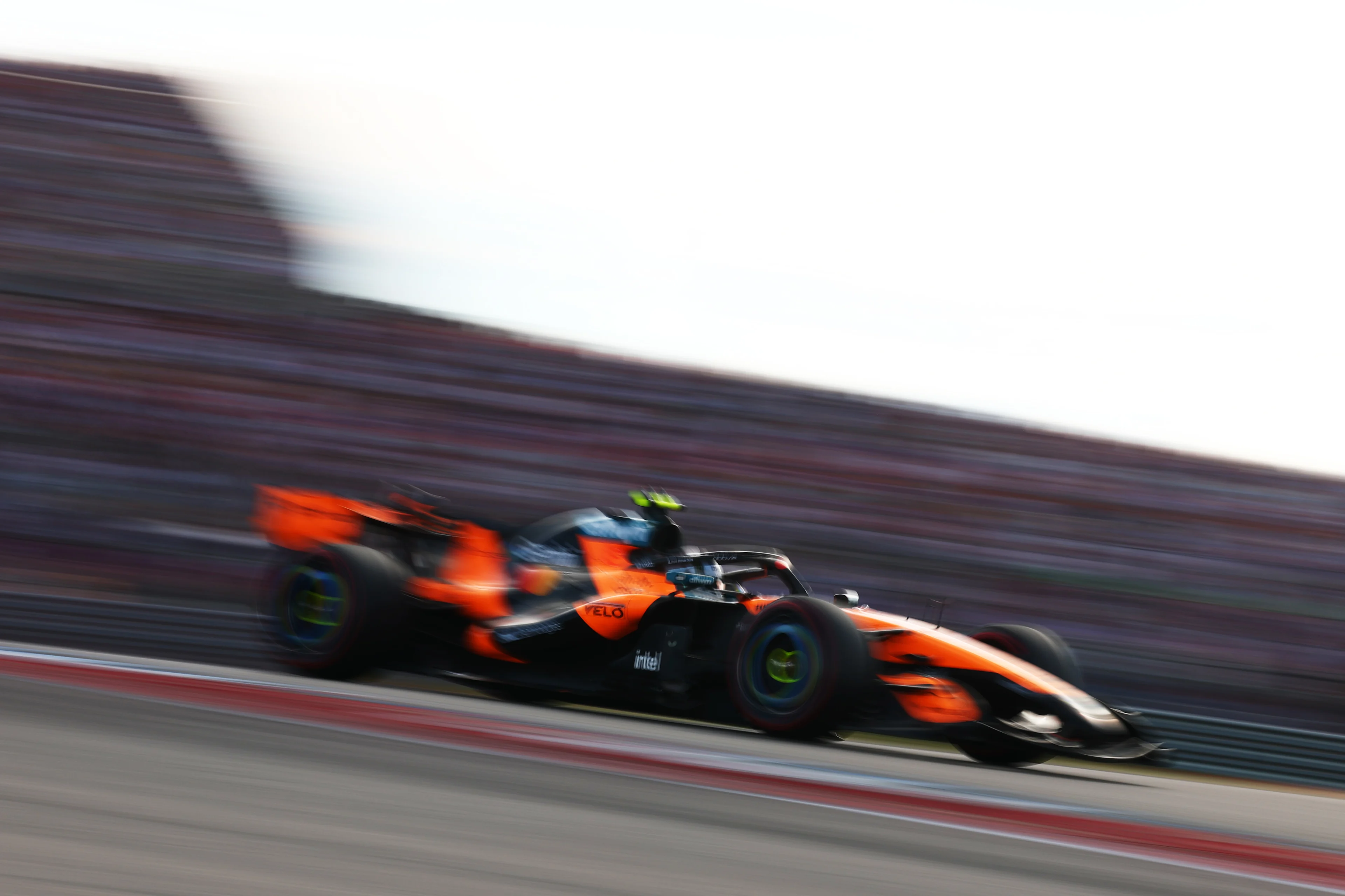 Image - Formula 1 - 2026 - United States Grand Prix – Qualifying Report - Hero