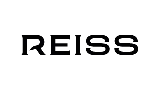 Reiss Logo