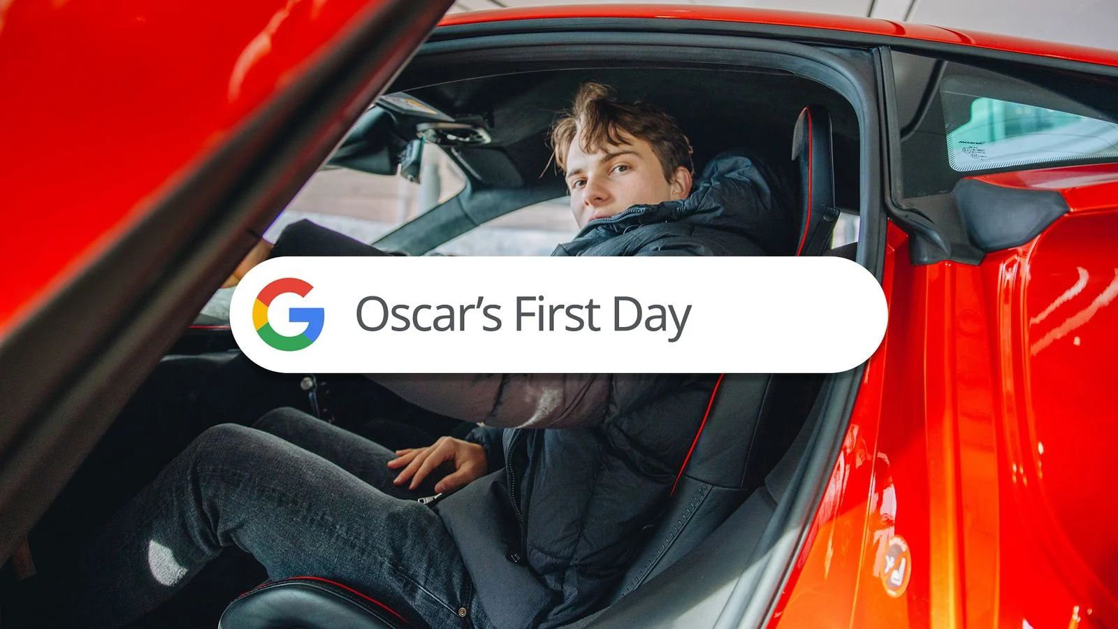 Video Poster - Team - Searching-for-oscars-first-day