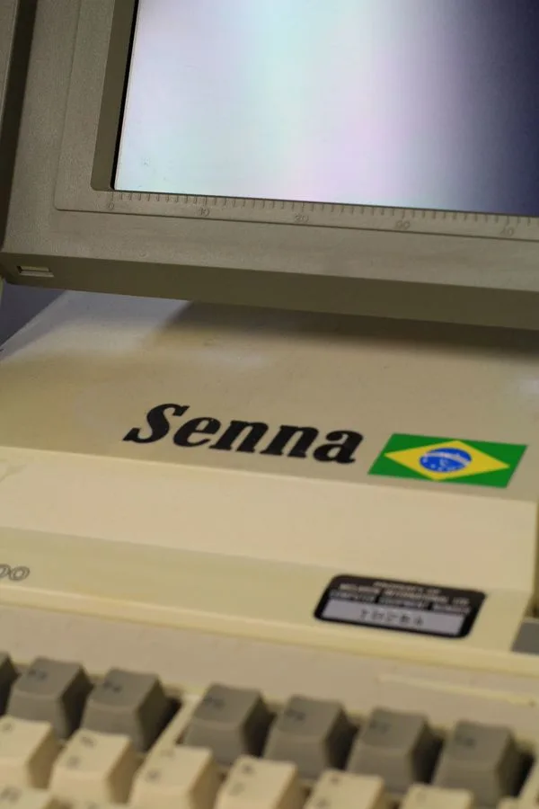 Team - Mclaren-heritage-fleet-on-the-road