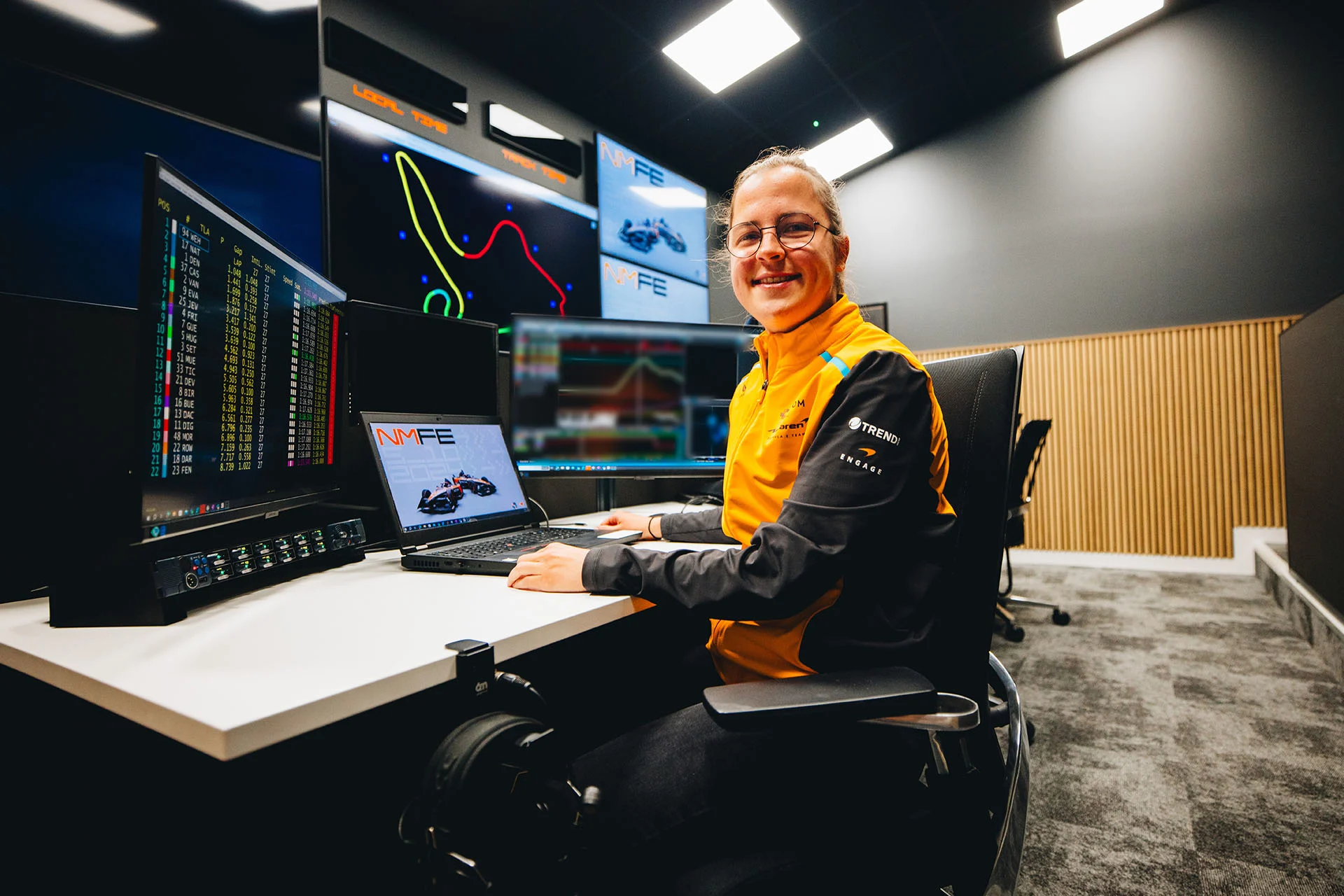 Your guide to the Miami E-Prix