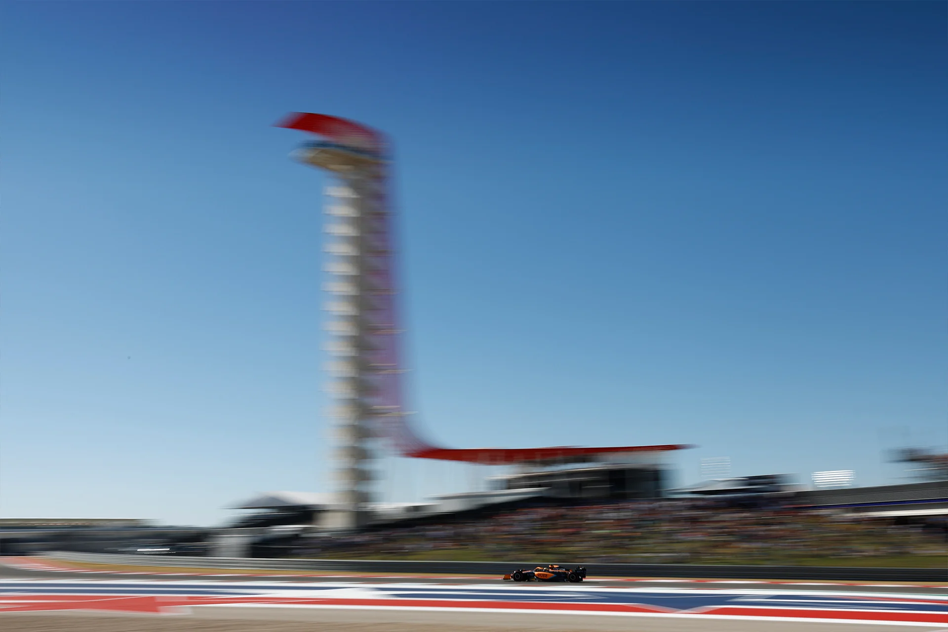 Formula-1 - 2023 - United-states-grand-prix - Guide-to-the-united-states - Austin from the archives  - 0