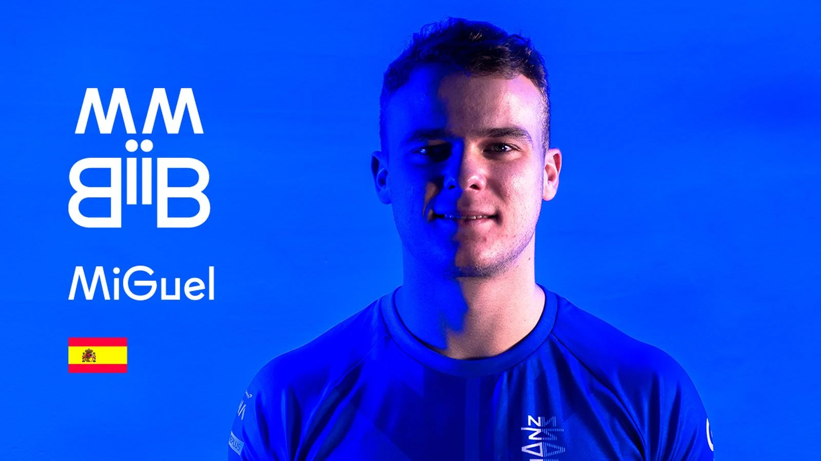 Gaming - Mclaren-shadow-project - 2018 - Meet-grand-finalists - Meet the grand finalists More than 500,000 gamers entered. But only one will become our McLaren Shadow Driver - 4