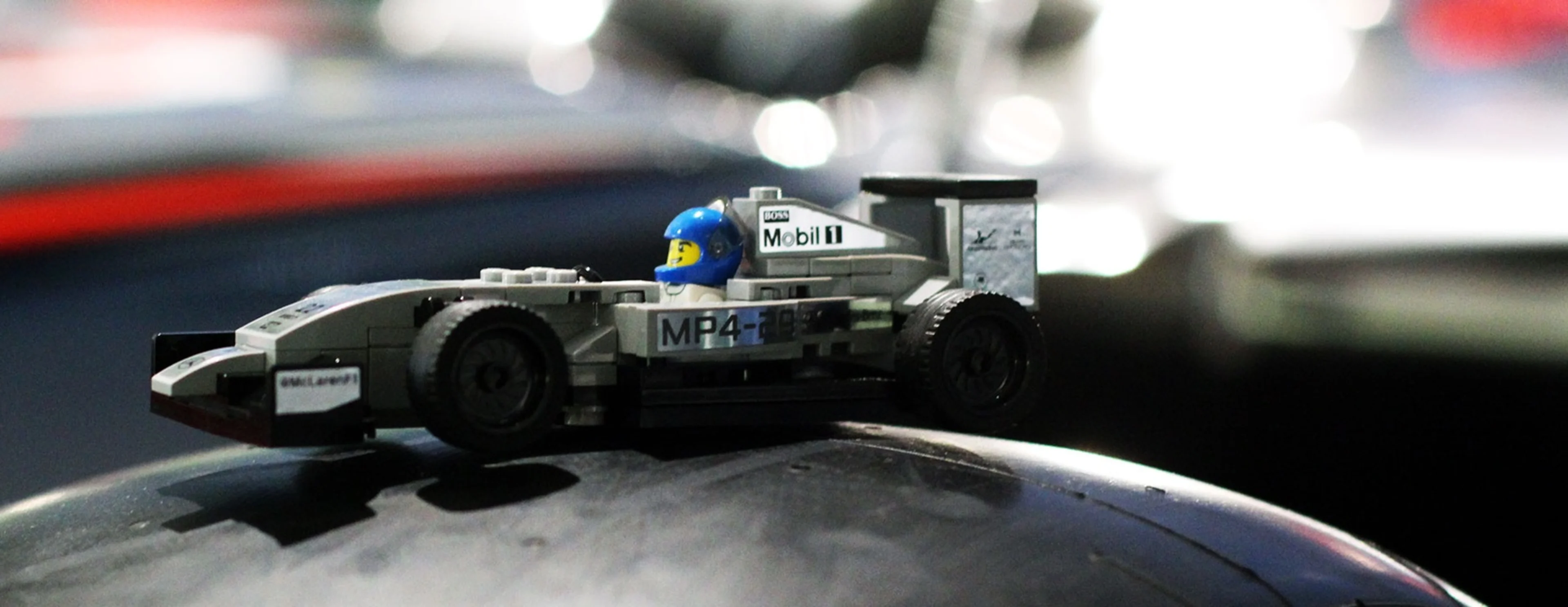 16 ways to curb your off-season blues