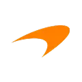 McLaren Racing