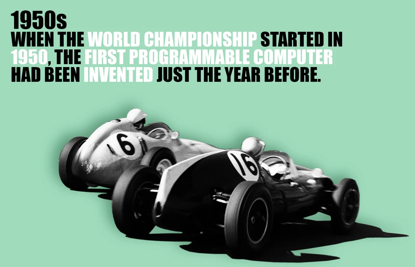 Team - A-brief-history-of-computing-in-f1-1052199