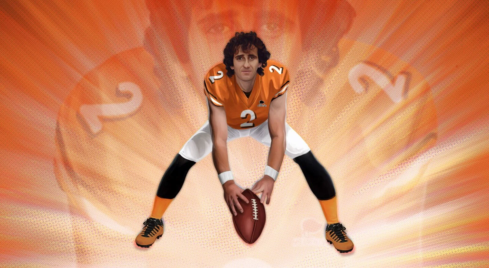 Team - Meet-mclaren-speedy-kiwis-american-footballs-first-f1-hybrid