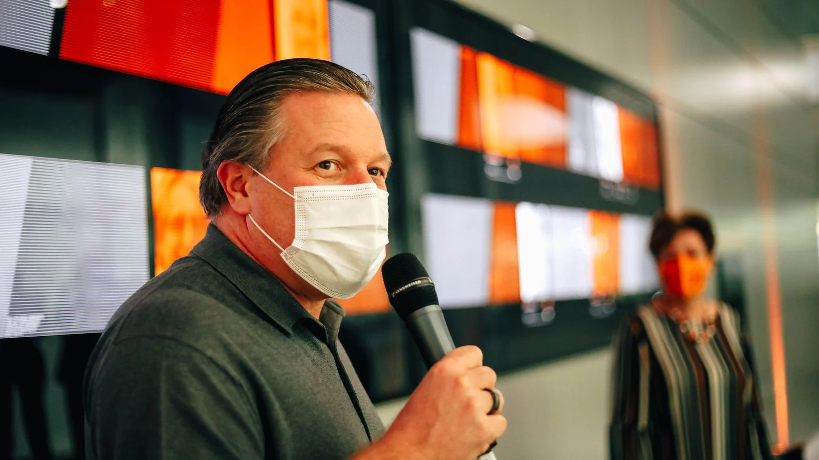 Team - Papaya-laurels -   - 5