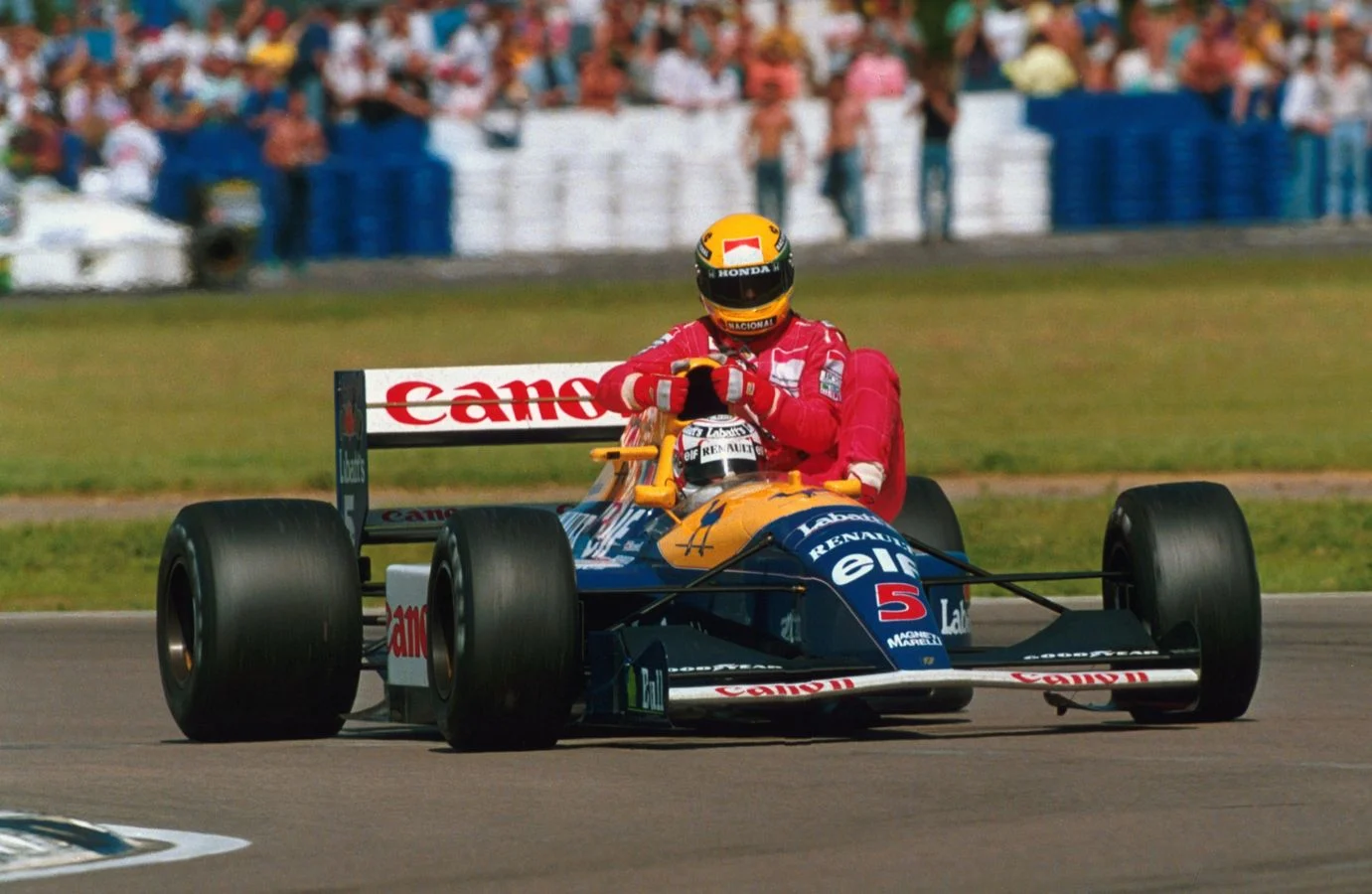 Heritage - Formula-1 - Drivers - Ayrton-senna - Happy-birthday-ayrton-59