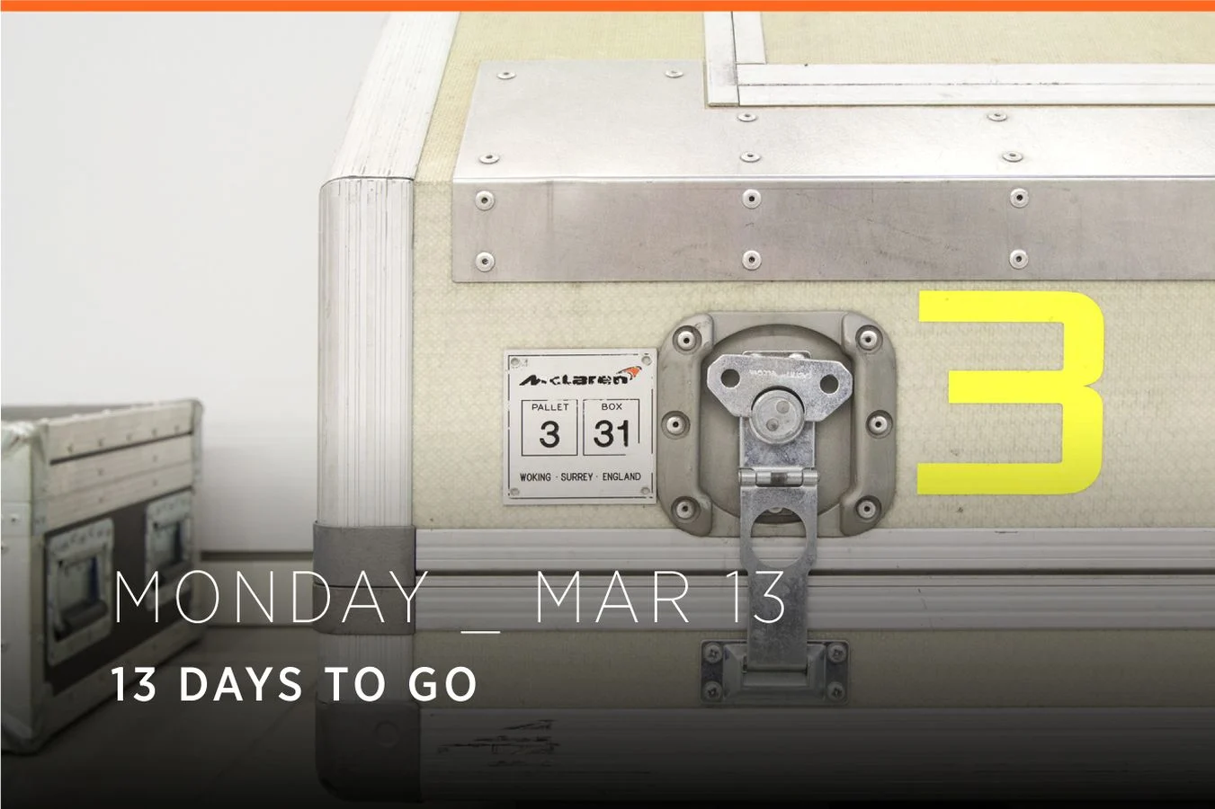 Team - Working-round-clock-3188787