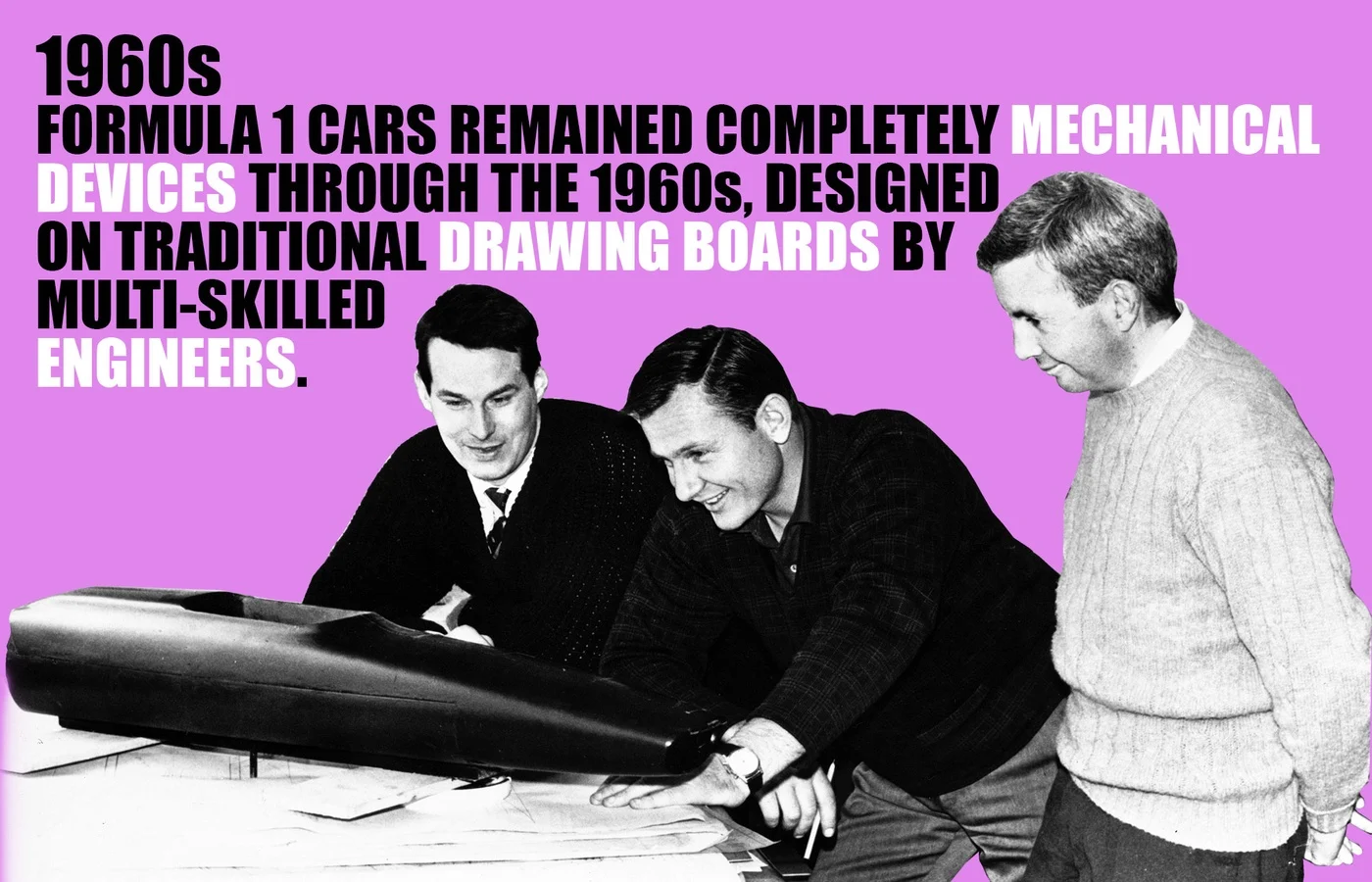 Team - A-brief-history-of-computing-in-f1-1052199