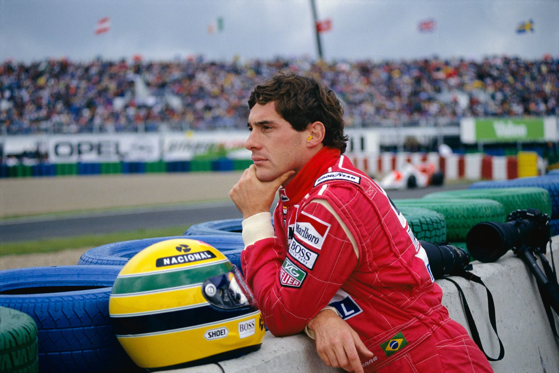 Heritage - Formula-1 - Drivers - Ayrton-senna - How-good-actually-was-ayrton-senna-hint-exceptionally