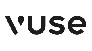 McLaren Racing and Vuse announce Driven by Change livery Sponsor