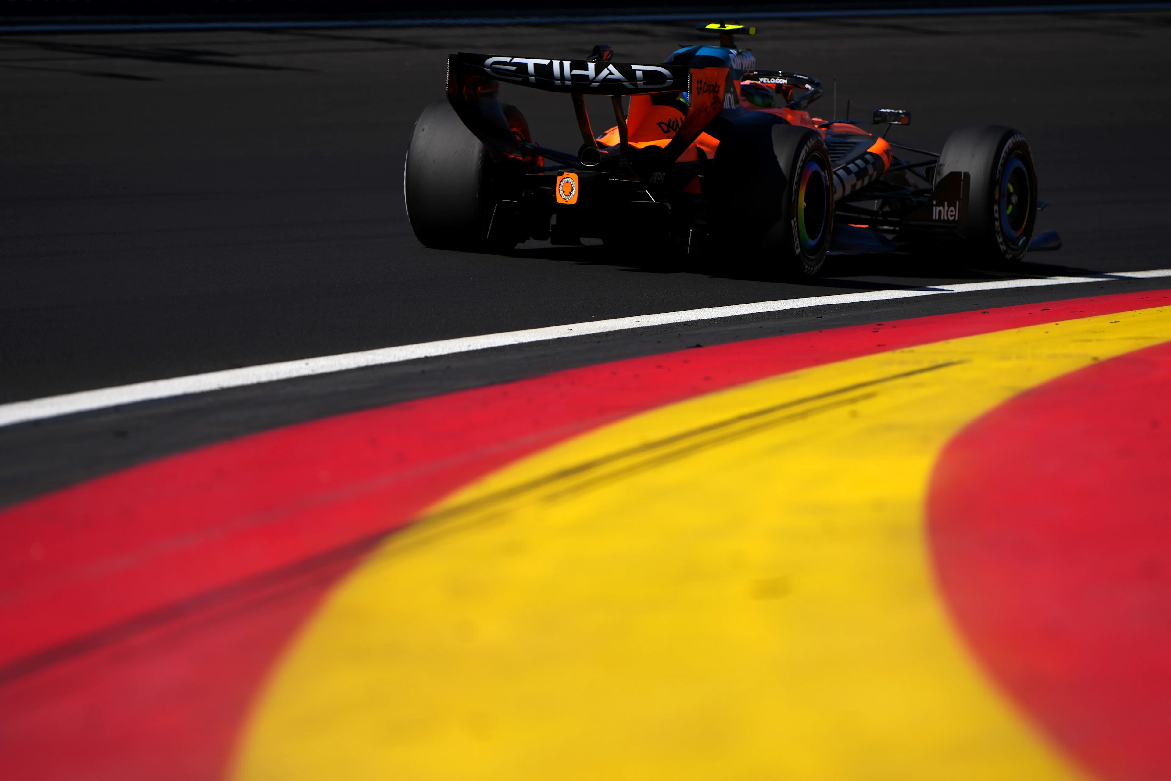 Image - Formula 1 - 2026 - Spanish Grand Prix – Race Report - 7