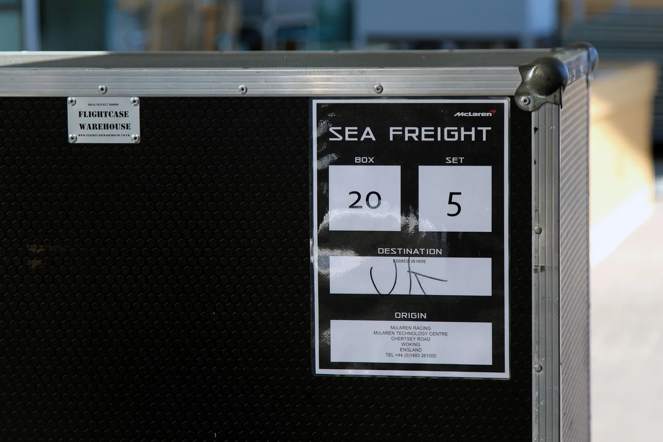 Team - Things-you-didnt-know-about-f1-roadshow-46666558