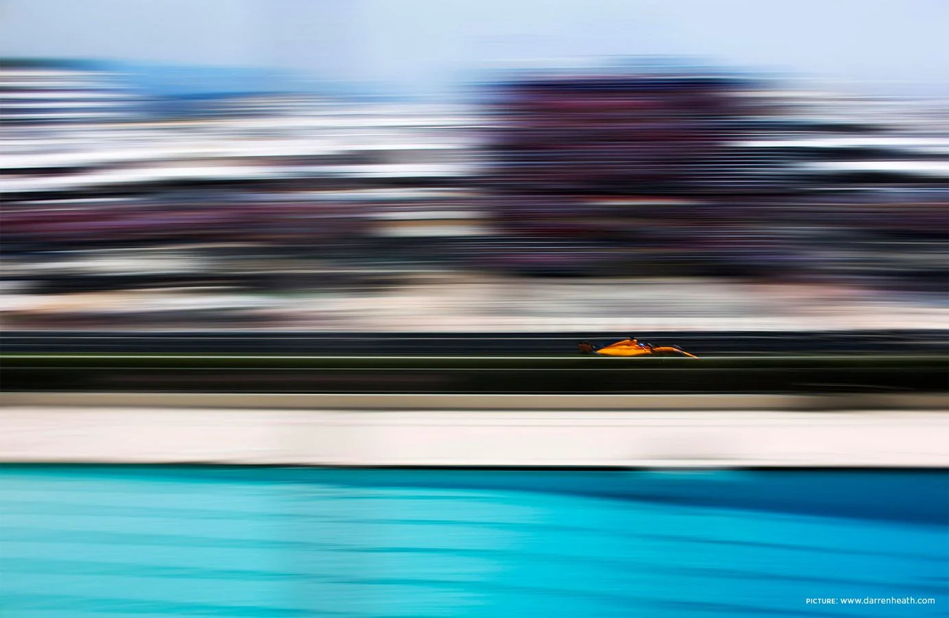 brxsaas:mclMediaFeatureFieldGroup-odyiE 