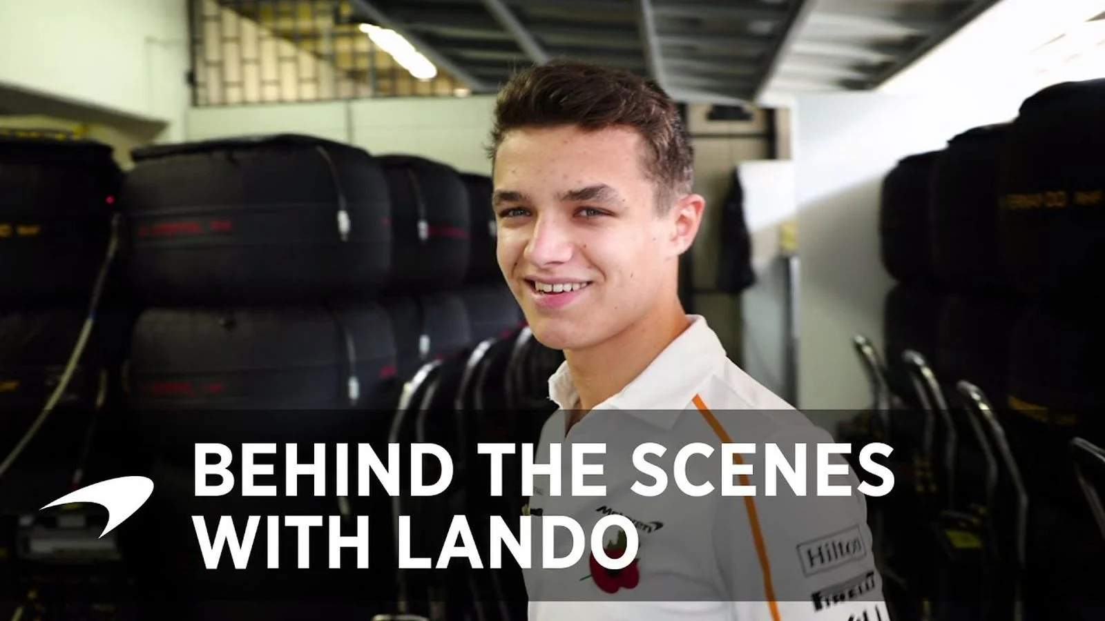 Video Poster - Team - Access-all-areas-lando