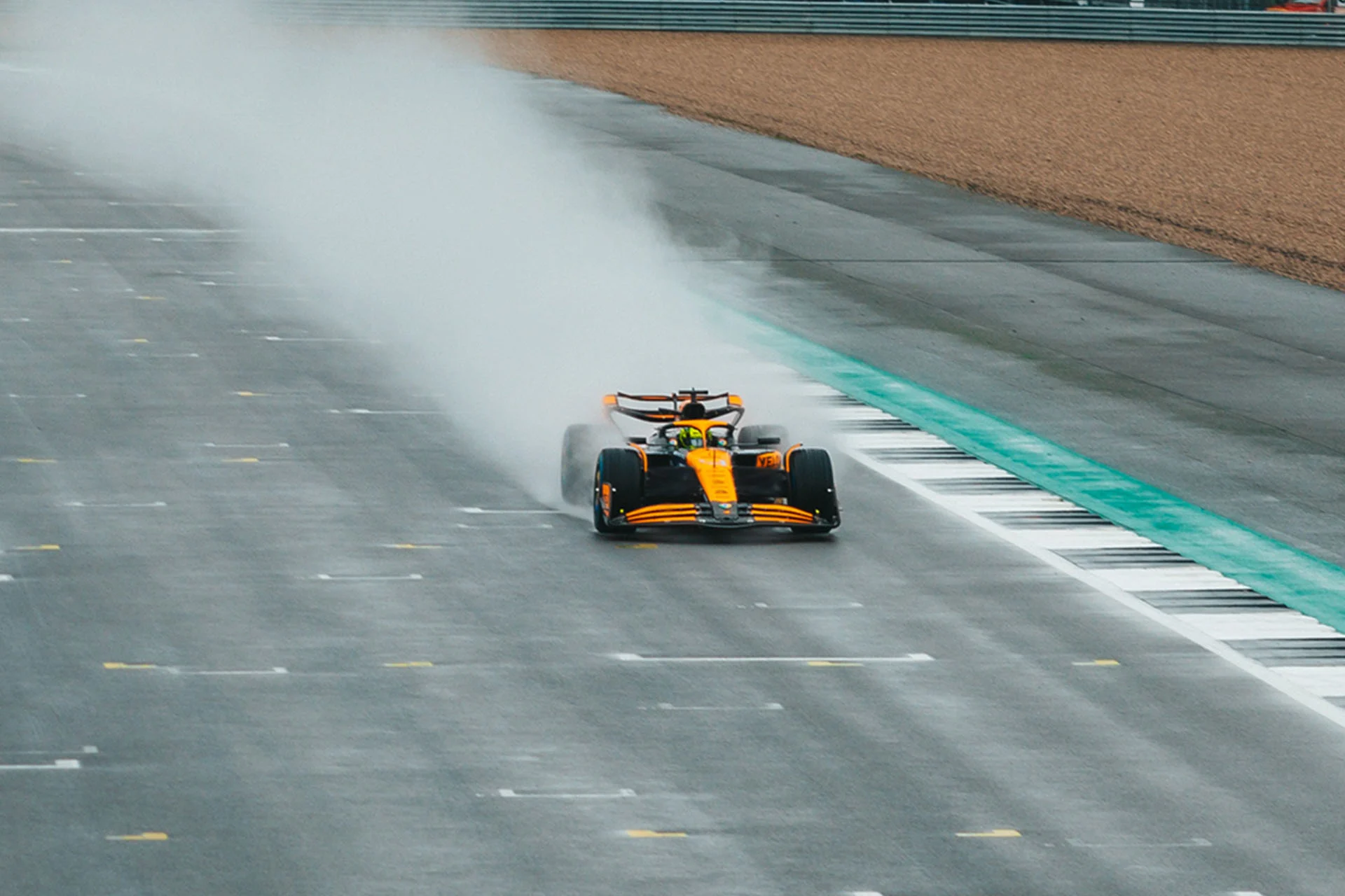 Video Poster - Formula-1 - 2024 - Lando-and-oscar-optimistic-for-2024-as-the-mcl38-is-revealed-at-silverstone