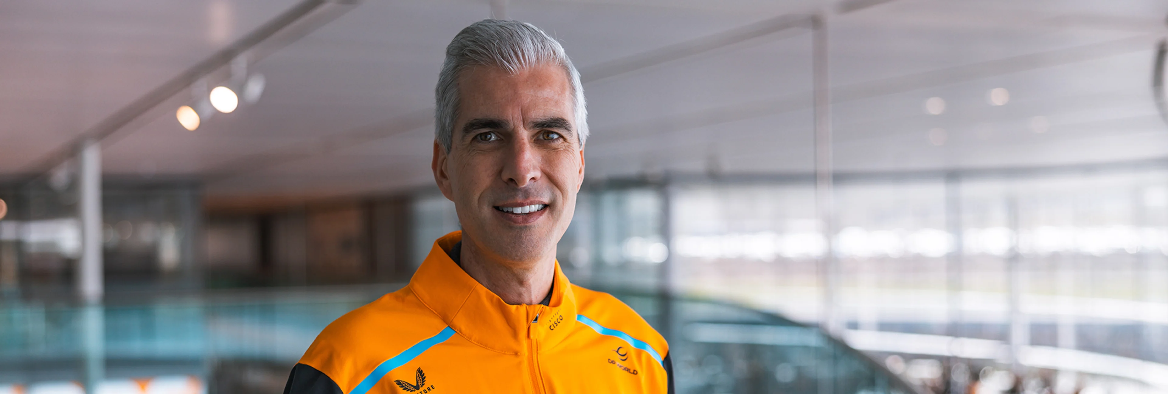 Alessandro Alunni Bravi Banner Image