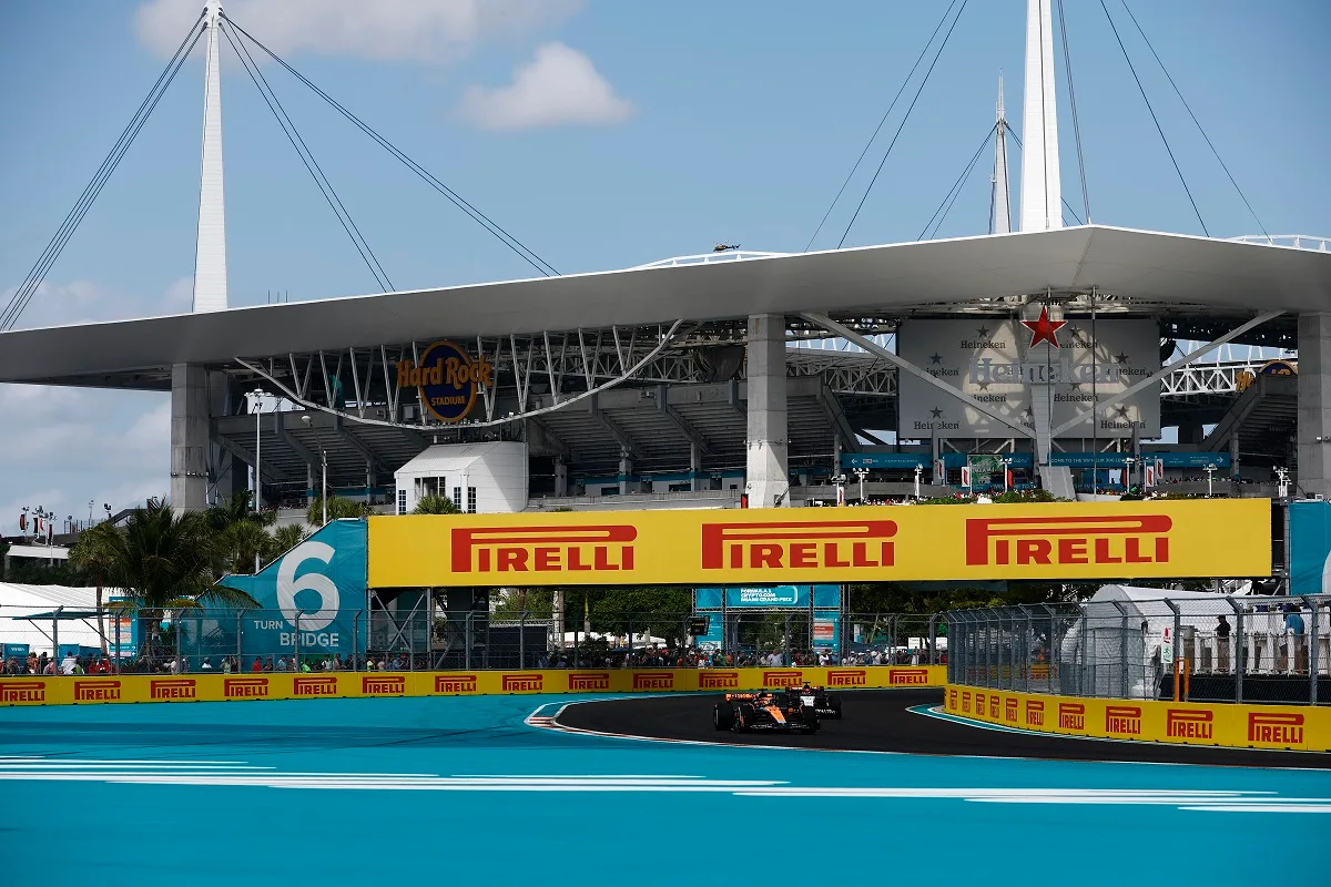 Latest-news - 2023 - A-letter-from-zak-brown - Racing in Miami, Austin and Las Vegas - 6