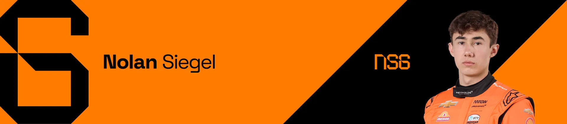 Indycar - 2025 - Grand-prix-at-ims-road-course - Arrow-mclaren-2025-sonsio-grand-prix-race-report