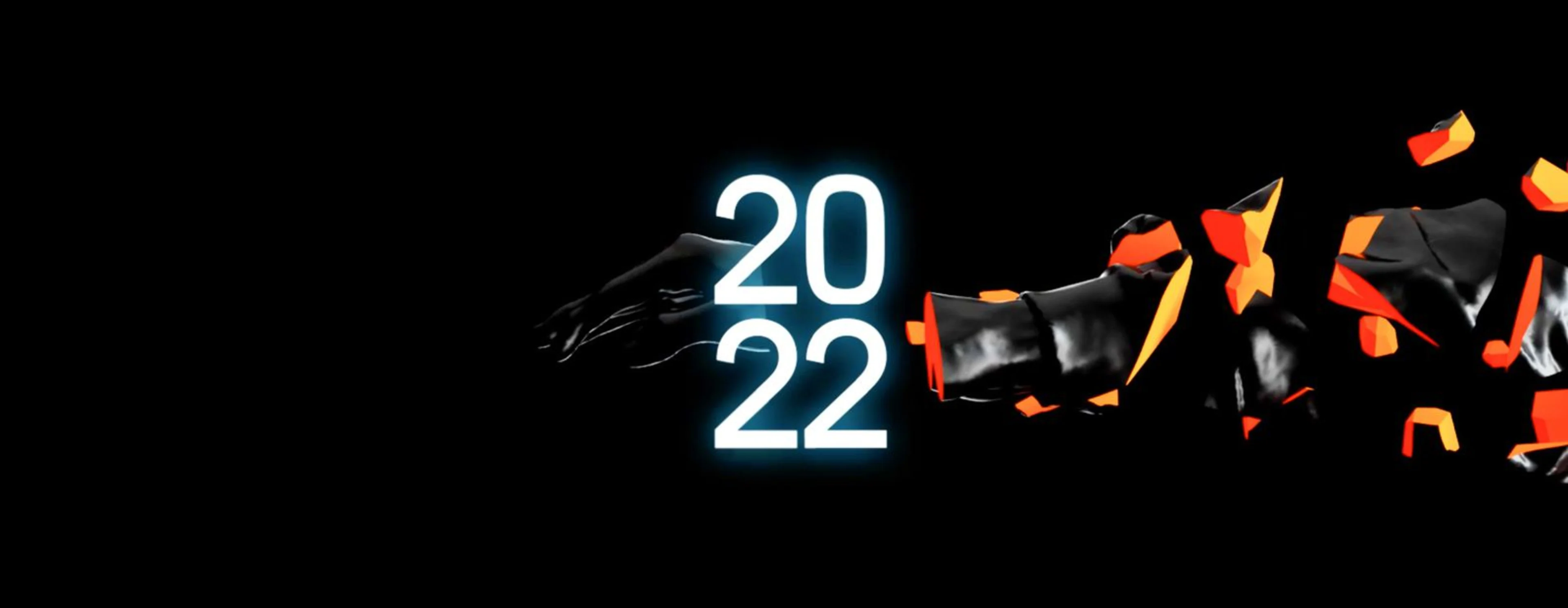 Shadow '22 driver line up