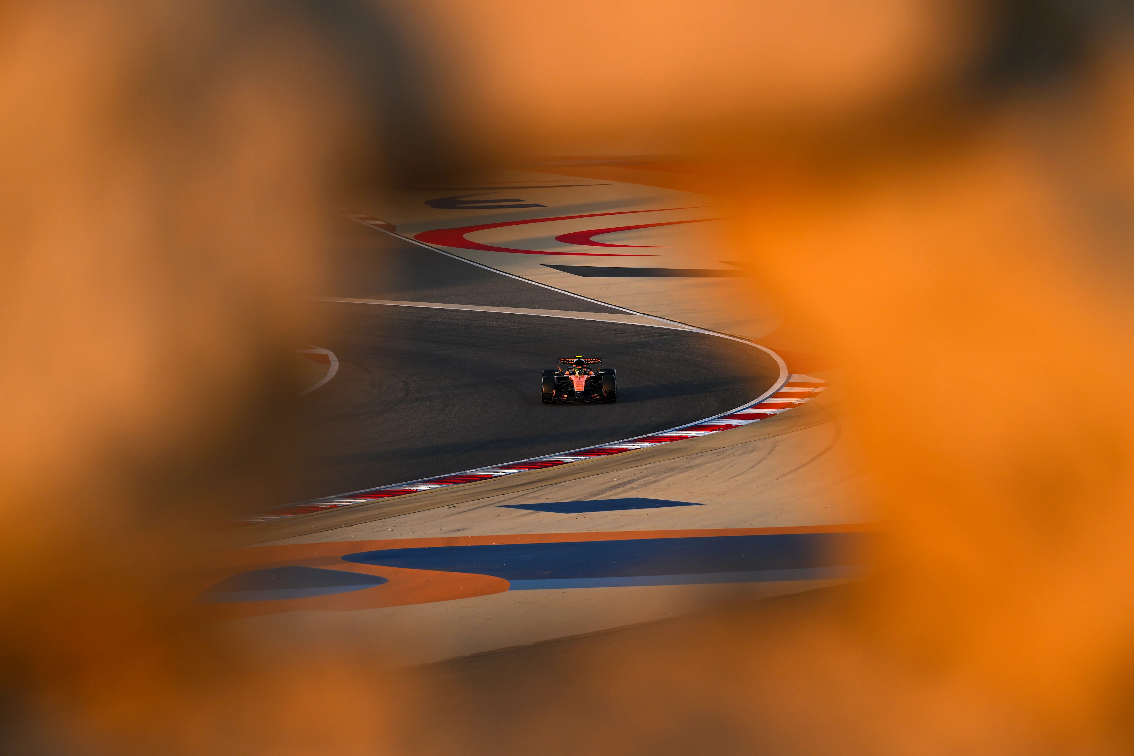 Image - Formula 1 - 2026 - Biggest unknowns - Hero