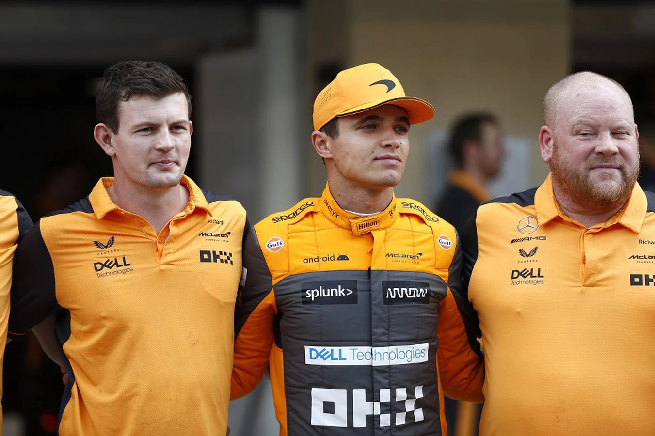 Team - Zak-why-lando-doesnt-get-enough-credit