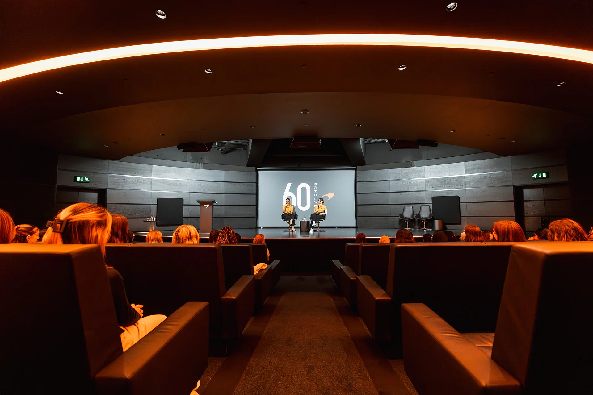 Sustainability - The-courage-to-shine-how-to-stand-out-in-stem